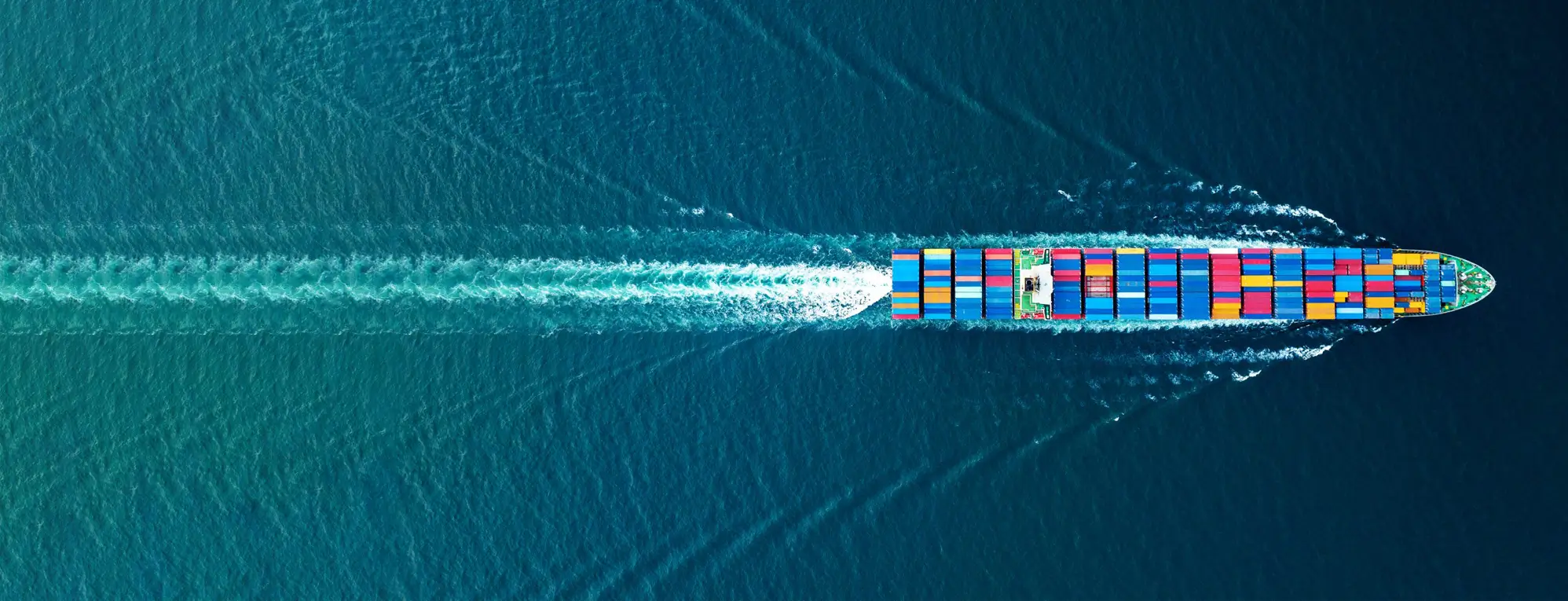boat-scalled-opt (1)